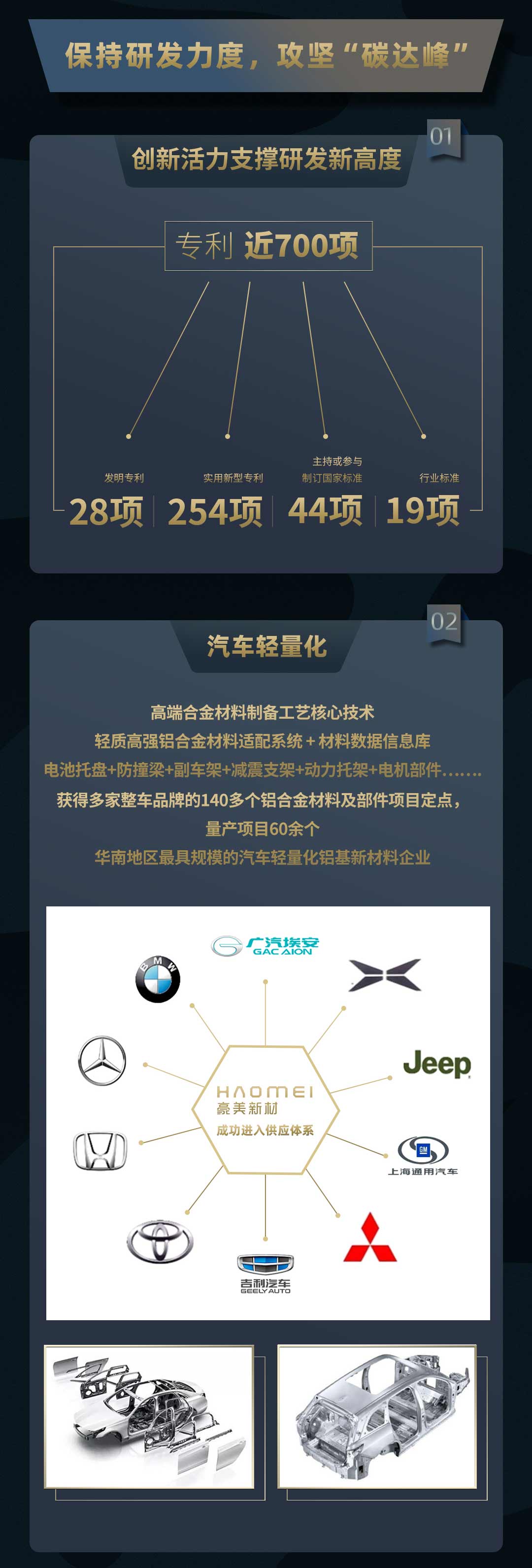 1629970650869223.jpg 半年报02.jpg