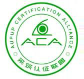 1631695996880712.jpg 微信图片_20210911112016.jpg