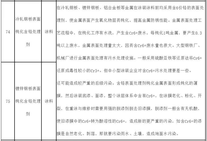 1631696066726652.jpg 微信图片_20210915153605.jpg