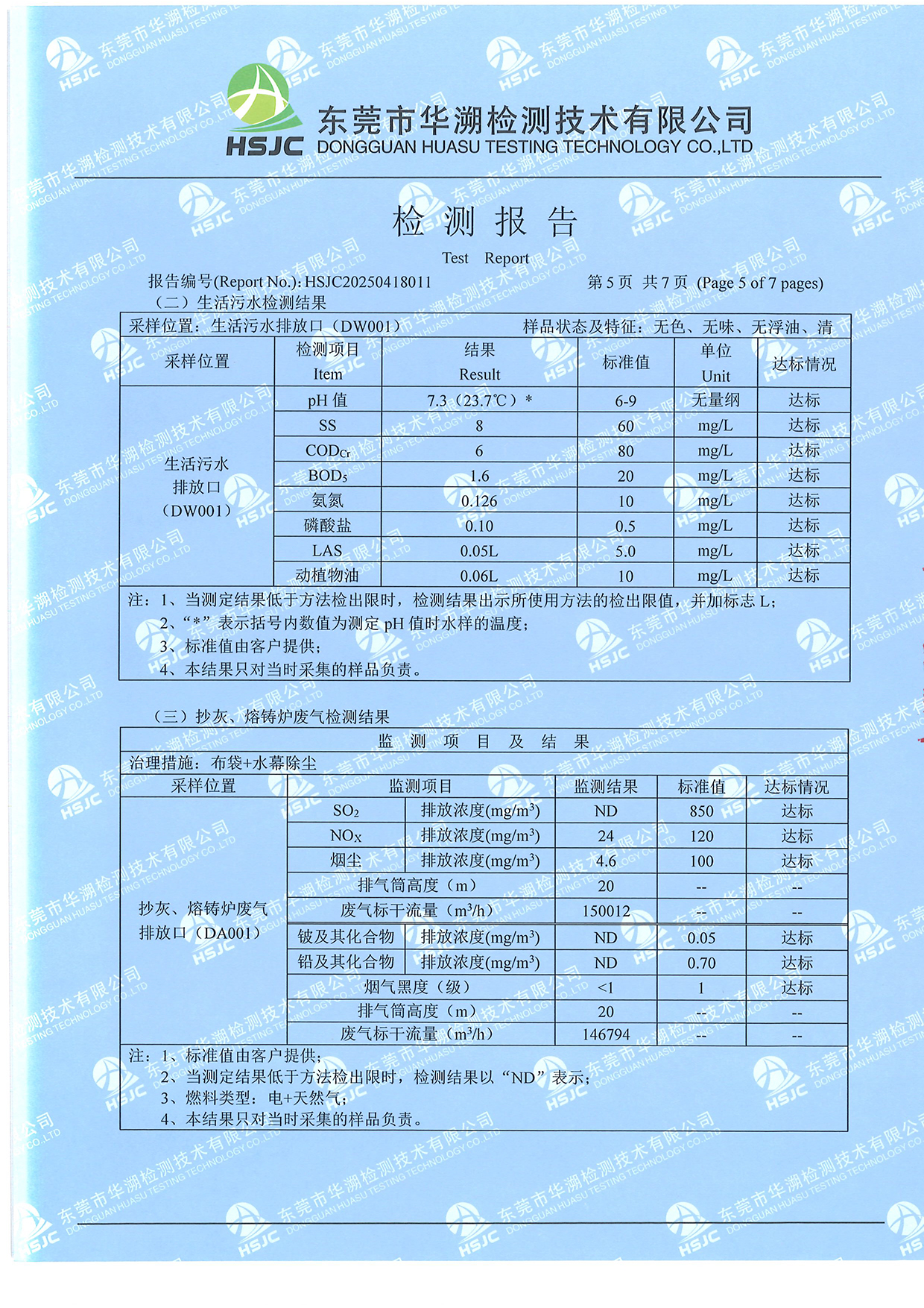 20250418011广东c7在线登录股份有限公司-5.jpg