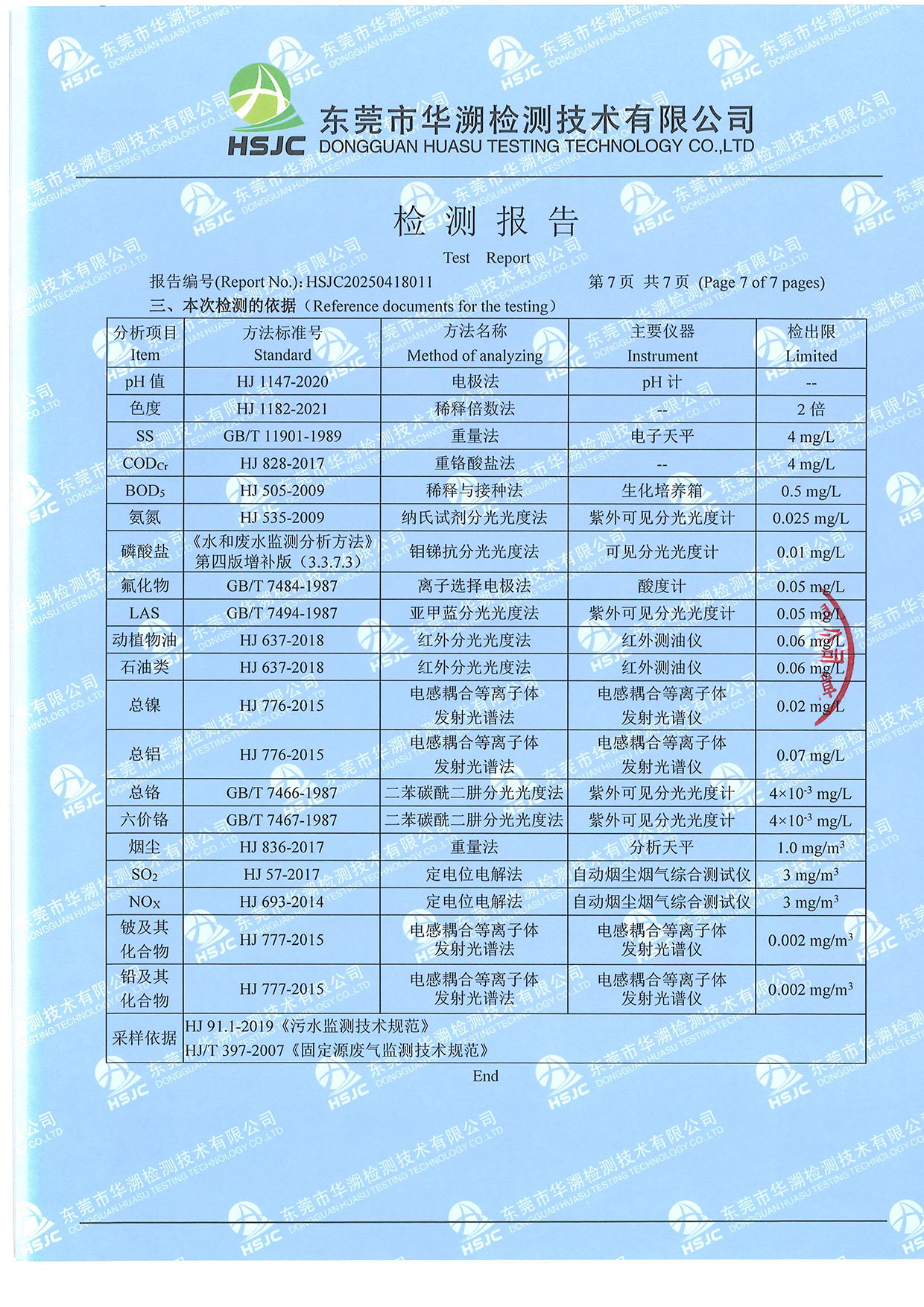 20250418011广东c7在线登录股份有限公司-7.jpg